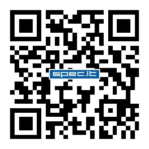 QR kodas | 222E, MB