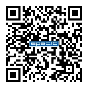 QR kodas | 224oji garažų statybos ir eksploatavimo bendrija