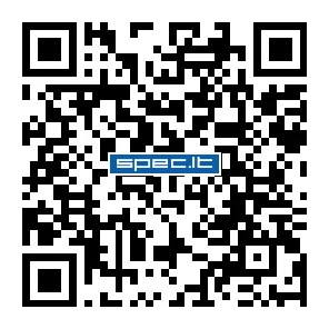 QR kodas | 225oji daugiabučių namų savininkų bendrija JUNA | spec.lt