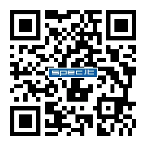 QR kodas | 22545, MB | spec.lt