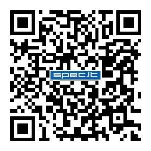 QR kodas | 226oji daugiabučių namų savininkų bendrija | spec.lt