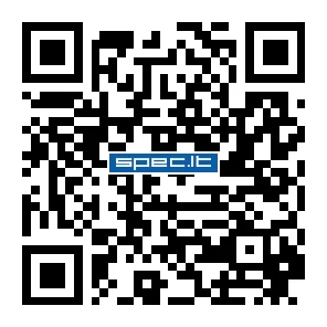 QR kodas | 228oji butų savininkų bendrija