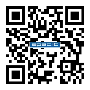 QR kodas | 22M, UAB