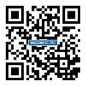QR kodas | 23 Advisors, UAB