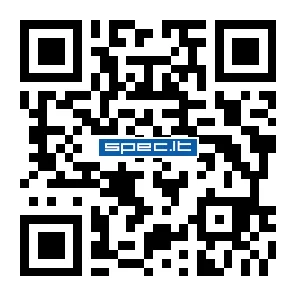 QR kodas | 23 grupė, MB