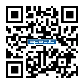 QR kodas | 23 Invest, UAB