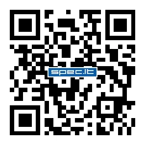 QR kodas | 23 motors, MB