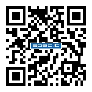 QR kodas | 23 Services, MB