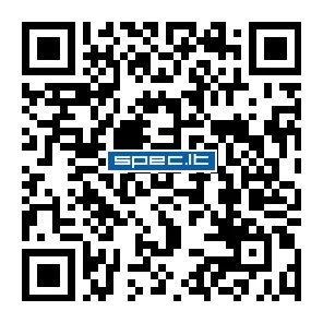 QR kodas | 230oji garažų statybos ir eksploatavimo bendrija