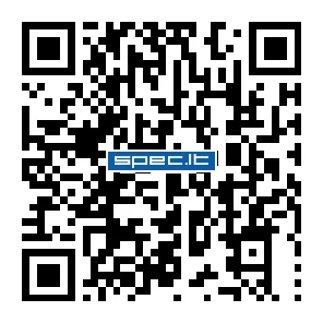 QR kodas | 232oji garažų statybos ir eksploatavimo bendrija