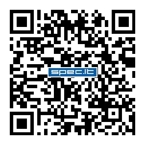 QR kodas | 234VIIoji gyvenamojo namo statybos bendrija