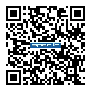 QR kodas | 234XIIoji Daugiabučio namo savininkų bendrija
