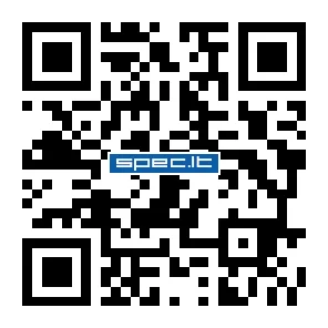 QR kodas | 24 kelyje, MB