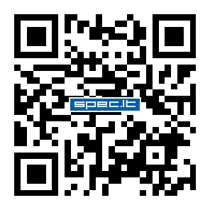 QR kodas | 24 LAIKAI, UAB