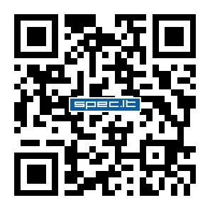 QR kodas | 24 oaks media, MB