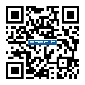 QR kodas | 24 tonos, MB