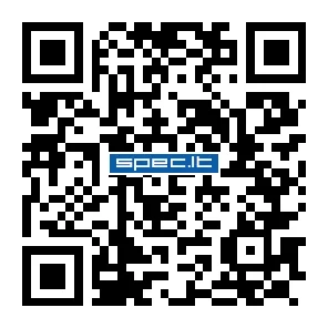 QR kodas | 24 turai internetu, UAB | spec.lt