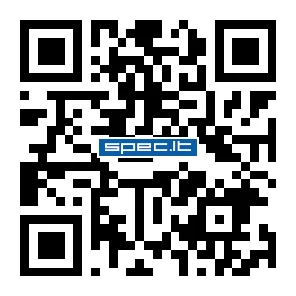 QR kodas | 242 LT, MB