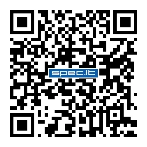 QR kodas | 246oji individualių gyvenamųjų namų statybos bendrija