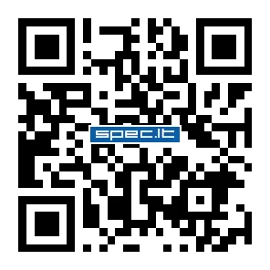 QR kodas | 247 idėjos, MB