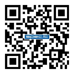 QR kodas | 247 LT, UAB | spec.lt