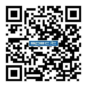 QR kodas | Radioaktivefilm, UAB