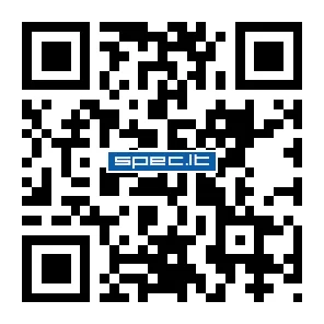 QR kodas | 24INN, MB