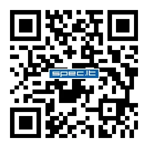 QR kodas | 24NGLS, UAB