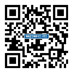 QR kodas | 24pak LT, UAB