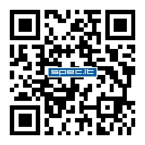 QR kodas | 24Unite, MB