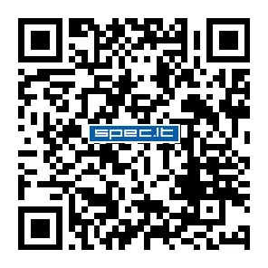 QR kodas | 25 BLYNAI, TIKROJI SANKT-PETERBURGO blyninė, SYLVIAN RS, IĮ