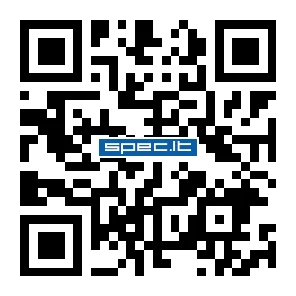 QR kodas | 25 kvadratai, MB