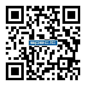 QR kodas | 25 suppliers, UAB