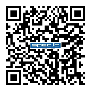 QR kodas | 250oji gyvenamojo namo eksploatavimo bendrija | spec.lt