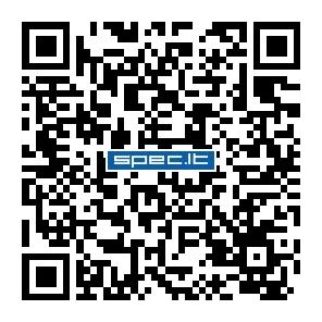 QR kodas | 253-oji daugiabučio namo A. Paškevič-Ciotkos g. 20 savininkų bendrija