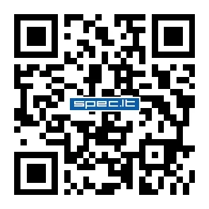 QR kodas | 256 bitai, MB