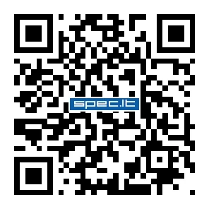QR kodas | 258 Garažų savininkų bendrija