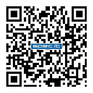 QR kodas | 259-oji garažų statybos ir eksploatavimo bendrija