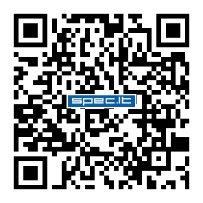 QR kodas | 25C garažų eksploatavimo bendrija Ginkūnų g. | spec.lt