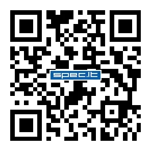 QR kodas | 25NGLS, UAB