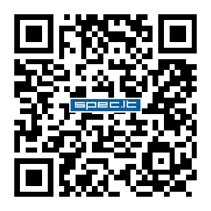 QR kodas | 26 ŽINGSNIAI, alaus baras, IĮ VEGA