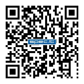 QR kodas | 260oji garažų statybos ir eksploatavimo bendrija