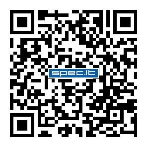 QR kodas | 262oji daugiabučio namo savininkų bendrija | spec.lt