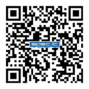 QR kodas | 262oji garažų statybos ir eksploatavimo bendrija