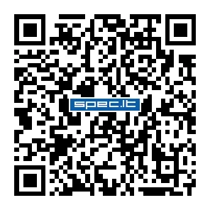 QR kodas | 263-oji daugiabučio P. Vileišio g. 11A namo savininkų bendrija