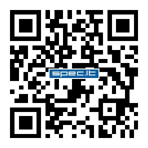 QR kodas | 26NGLS, UAB