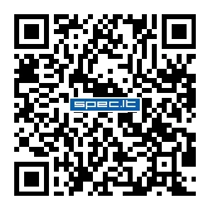 QR kodas | 26oji garažų statybos ir eksploatavimo bendrija