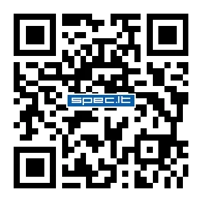 QR kodas | 27 lines, MB