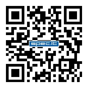 QR kodas | 27 tikslai, MB