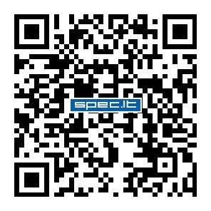 QR kodas | 272oji garažų statybos ir eksploatavimo bendrija